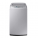 SAMSUNG WA75H4200SYUTL WASHING MACHINE 7.5 KG